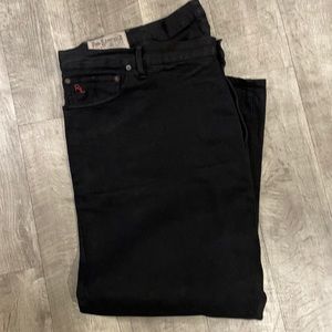 Polo Ralph Lauren jeans